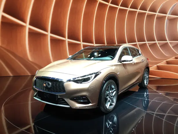 SpinBounty Kazino Android/iOS Lietotne